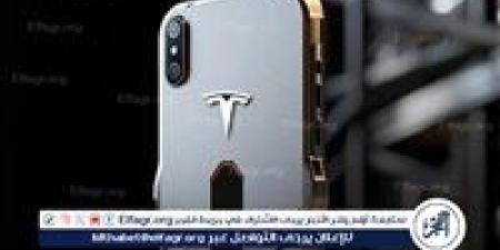 قوة
      جبارة
      ومواصفات
      فائقة
      هذه
      هي
      أوصاف
      هاتف
      Tesla
      Model
      Pi