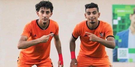 شاهد..
      بث
      مباشر
      لمباراة
      خليج
      سرت
      والأنصار
      في
      الدوري
      الليبي