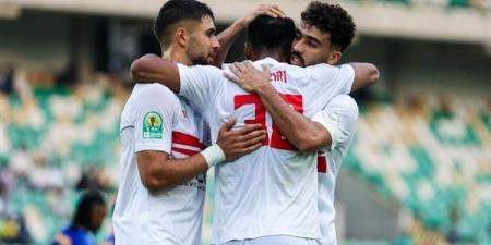 الزمالك
      يتعادل
      مع
      سيراميكا
      فى
      الدورى
      الممتاز