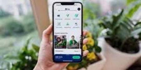 منصّة
      "Careem
      Pay"
      تطلق
      خدمة
      التحويلات
      الفورية
      برسوم
      منخفضة
      إلى
      لبنان