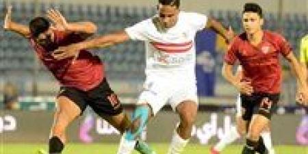 محدث
      لحظة
      بلحظة:
      نتيجة
      مباراة
      الزمالك
      وسيراميكا
      كليوباترا
      في
      الدوري
      المصري
      الممتاز