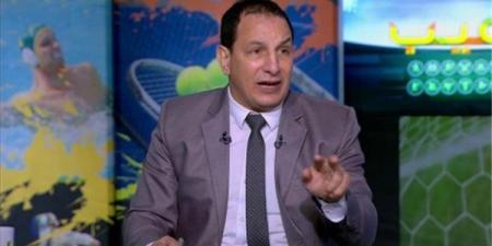 عفت
      نصار:
      الزمالك
      يحتاج
      4
      صفقات
    ...