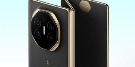 بسعر
      اقتصادي..
      هواوي
      تروج
      هاتف
      Huawei
      Mate
      X6