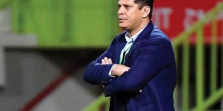 مباراة الزمالك الفرصة الأخيرة، خلافات بين سيراميكا والرمادي بسبب نتائج الفريق