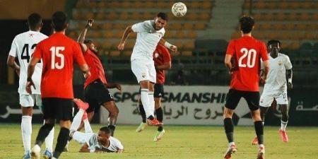 شاهد..
      بث
      مباتشر
      لمباراة
      طلائع
      الجيش
      وبتروجيت
      في
      الدوري
      المصري