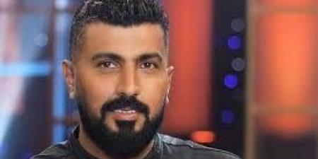 المخرج
      محمد
      سامي
      يكشف
      سبب
      اعتذاره
      عن
      بعض
      الأفلام..
      ماذا
      قال؟