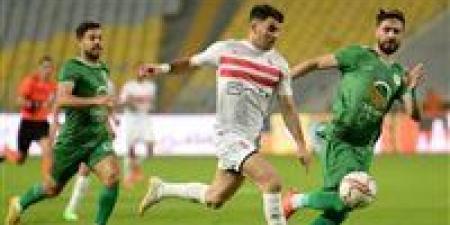 وصول
      حافلة
      الزمالك
      لاستاد
      القاهرة
      الدولي
      لمواجهة
      سيراميكا
      كليوباترا
      بالدوري