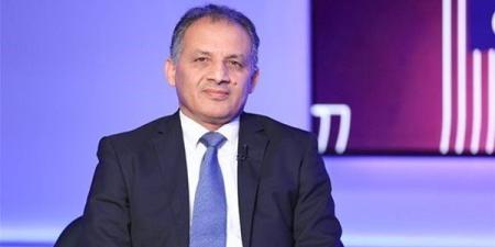 محمد
      فايز
      فرحات:
      عدم
      الاستقرار
      ...