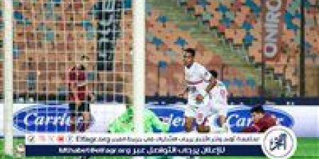 لاعب
      الزمالك
      السابق:
      تعرضنا
      لظلم
      تحكيمي
      أمام
      سيراميكا
      كليوباترا