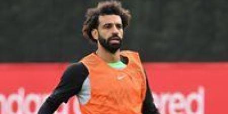 ليفربول
      يشيد
      بتألق
      «الظاهرة»
      محمد
      صلاح