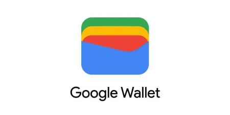 جوجل
      تطلق
      "Google
      Wallet
      "
      في
      مصر
      ...