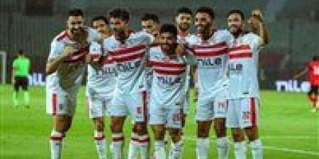 موعد
      مباراة
      الزمالك
      والطلائع
      في
      الدوري
      الممتاز
      2025