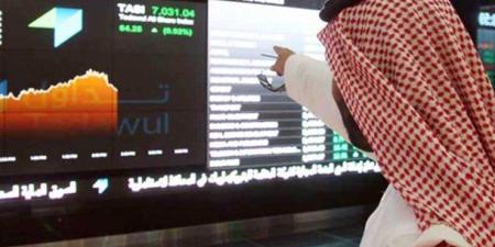 انخفاض
      مؤشر
      سوق
      الأسهم
      السعودية
      ليغلق
      اليوم
      عند
      مستوى
      11849.37
      نقطة