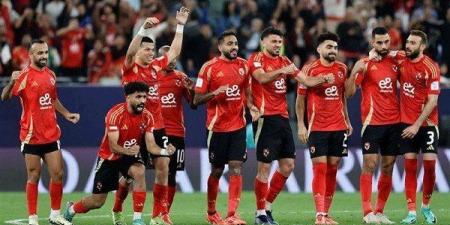 بث
      مباشر..
      مشاهدة
      مباراة
      الأهلي
      وشباب
      بلوزداد
      في
      دوري
      أبطال
      أفريقيا