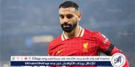 محمد
      صلاح
      يتصدر
      ترتيب
      هدافي
      الدوري
      الإنجليزي
      بعد
      نهاية
      الجولة
      17