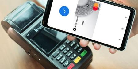 5 خطوات لتفعيل محفظة جوجل الجديدة Google Wallet