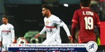 تشكيل
      الزمالك
      المتوقع
      أمام
      طلائع
      الجيش
      في
      الدوري
      المصري
      الممتاز