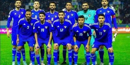 مواجهة
      قوية..
      بث
      مباشر
      لمشاهدة
      مباراة
      الإمارات
      ضد
      الكويت
      في
      كأس
      الخليج
      26