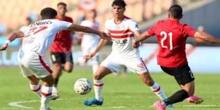 الزمالك
      يواصل
      نزيف
      النقاط
      بعد
      ...