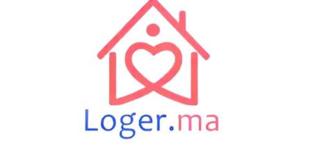 Loger.ma
      منصة
      لحجز
      الفنادق
      والشقق
      ‬