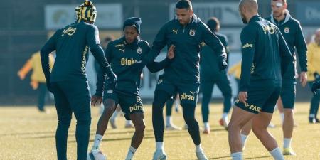 النصر
      ينفي
      رفض
      النصيري
      الانتقال