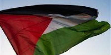 الرئاسة
      الفلسطينية
      تدين
      إحراق
      الجيش
      الإسرائيلي
      مستشفى
      كمال
      عدوان