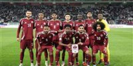 مدرب
      منتخب
      الكويت:
      سنلعب
      للفوز
      في
      مباراة
      قطر
      الحاسمة
      وتحقيق
      التأهل
      لنصف
      النهائي