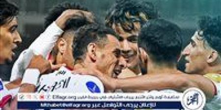 منتخب
      اليمن
      ينتصر
      على
      البحرين
      ويحقق
      أول
      فوز
      له
      في
      تاريخ
      كأس
      الخليج