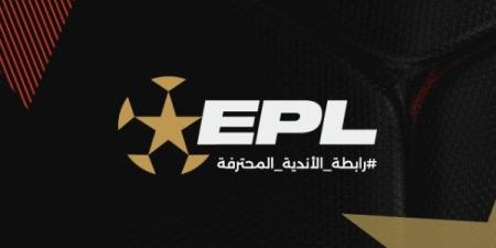 رابطة الأندية تعدل مواعيد مباريات الأهلي والزمالك وبيراميدز والمصري