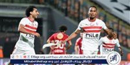 أنيس
      بن
      ميم:
      أزمة
      الجزيري
      في
      الزمالك
      كانت
      مع
      جوميز