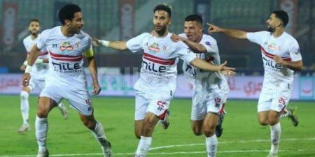 بث
      مباشر..
      مشاهدة
      مباراة
      الزمالك
      والاتحاد
      السكندري
      في
      الدوري
      المصري