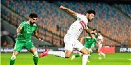 محدث
      لحظة
      بلحظة:
      نتيجة
      مباراة
      الزمالك
      والاتحاد
      السكندري
      في
      الدوري
      المصري
      الممتاز