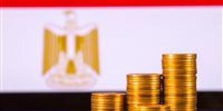 عجز
      موازنة
      مصر
      يتراجع
      إلى
      3.28%
      خلال
      أول
      5
      أشهر
      من
      العام
      المالي
      الجاري