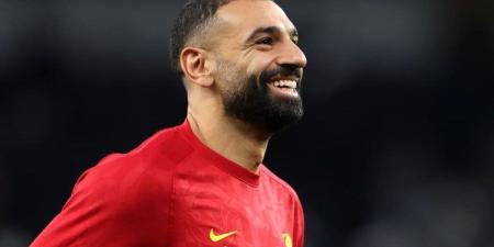 حصاد 2024، أرقام قياسية للفرعون المصري محمد صلاح