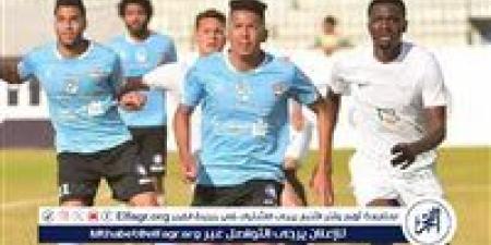 موعد
      مباراة
      غزل
      المحلة
      والبنك
      الأهلي
      في
      الدوري
      المصري
      والقنوات
      الناقلة