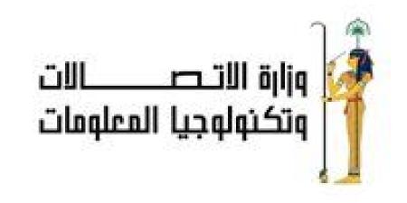 «المالية»
      و«الاتصالات»:
      الرسوم
      والضريبة
      الجمركية
      على
      التليفونات
      المحمولة
      المستوردة
      «كما
      هى
      ولم
      تتغير»