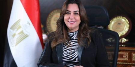 "التنمية
      المحلية
      *
      أسبوع"
      نشرة
      الحصاد
      من
      27
      ديسمبر
      2024
      وحتى
      2
      يناير
      2025