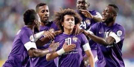 بث
      مباشر..
      مشاهدة
      مباراة
      العين
      والشارقة
      في
      الدوري
      الإماراتي