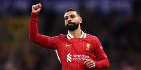 " الفرعون يخدع ليفربول" أسطورة تشيلسي يثير الجدل بسبب محمد صلاح