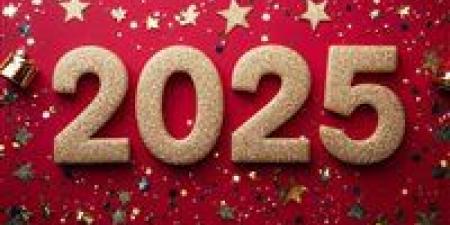 أجمل
      تهنئة
      عيد
      الميلاد
      المجيد
      2025..
      أرسلها
      الآن