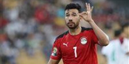 عاجل:
      الموت
      يفجع
      محمود
      حسن
      تريزيجيه
      لاعب
      منتخب
      مصر