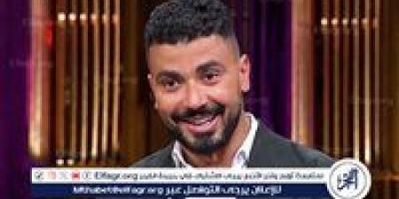 في
      عيد
      ميلاد
      محمد
      أنور..
      نجاحات
      حققها
      في
      عام
      2024