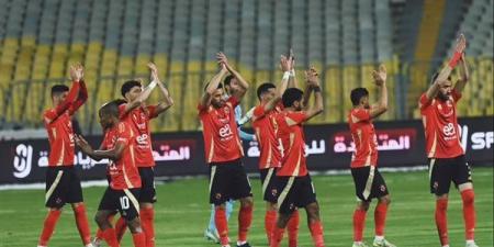 الدوري
      المصري|
      تعرف
      على
      معلق
      مباراة
      الاهلي
      وسموحة
      اليوم