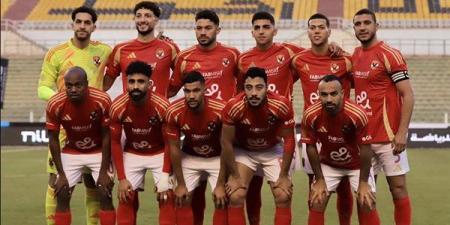 الدوري
      المصري|
      تاريخ
      مواجهات
      الأهلي
      وسموحة..
      وأبرز
      الهدافين