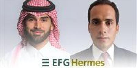 EFG
      Hermes
      Completes
      Advisory
      on
      the
      IPO
      of
      Nice
      One
      –
      The
      first
      unicorn
      company
      in
      the
      tech
      space
      to
      debut
      on
      the
      main
      Saudi
      Exchange