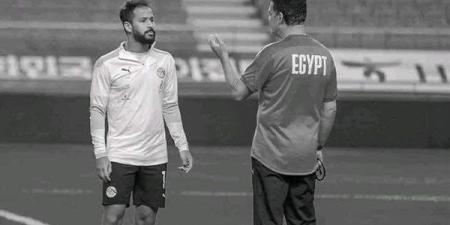 الطبيب
      المعالج
      للراحل
      أحمد
      رفعت:
      ...