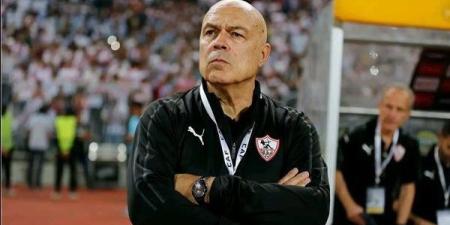 جروس
      يعلن
      تشكيل
      الزمالك
      الرسمى
      لمواجهة
      أبو
      قير
      للأسمدة
      فى
      كأس
      مصر