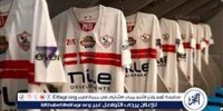 غيابات
      الزمالك
      أمام
      أبو
      قير
      للأسمدة
      في
      دور
      الـ32
      لكأس
      مصر