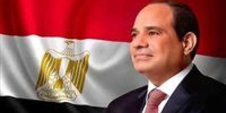 الرئيس
      السيسي:
      مصر
      خسرت
      7
      مليارات
      دولار
      بسبب
      تراجع
      إيرادات
      قناة
      السويس..
      ولابد
      من
      دعم
      الاتحاد
      الأوروبي
      للقاهرة