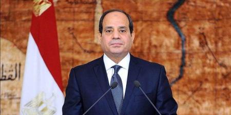 مصر
      والبرلمان
      الأوروبي
      يؤكدان
      ...